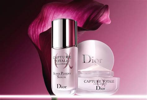 dior for dry skin|dior skincare.